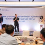 20260430-NUS-268