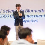 20260430-NUS-271
