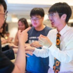20260430-NUS-289