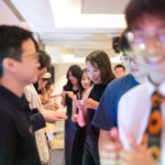 20260430-NUS-290
