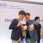 20260430-NUS-301