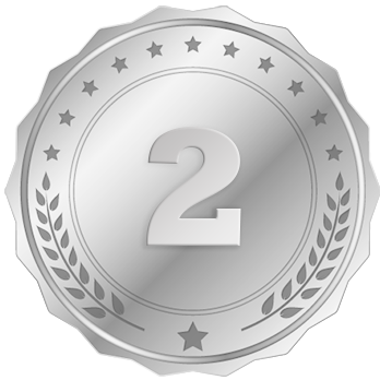 MicrosoftTeams-image (17)