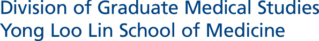 Division of Graduate Medical Studies