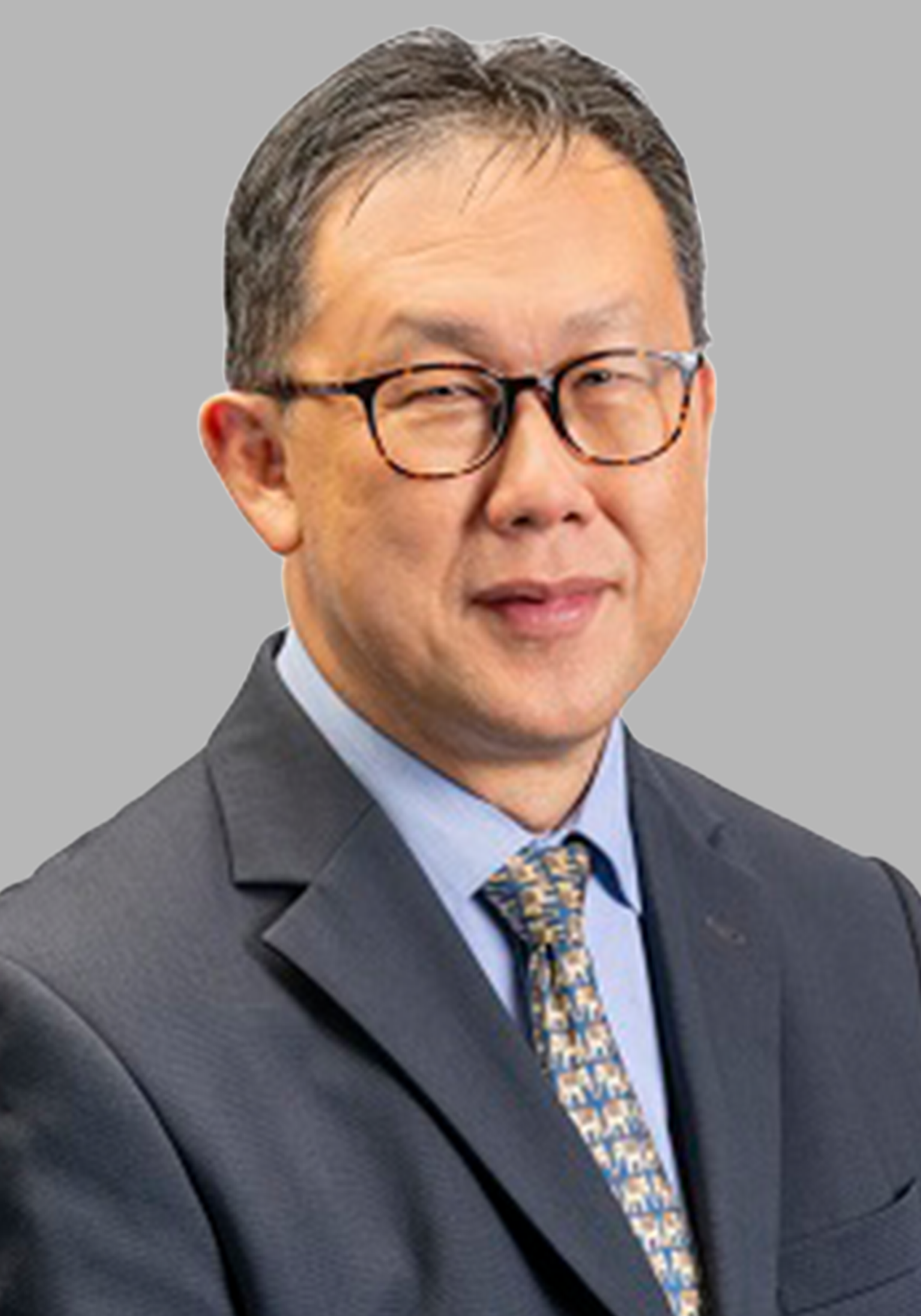 A.Prof.-Chen-Fun-Gee.