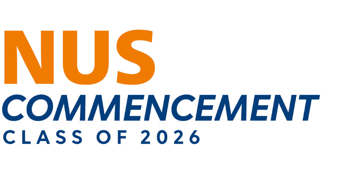 Logo-C2026-Transparent_260409-1 1