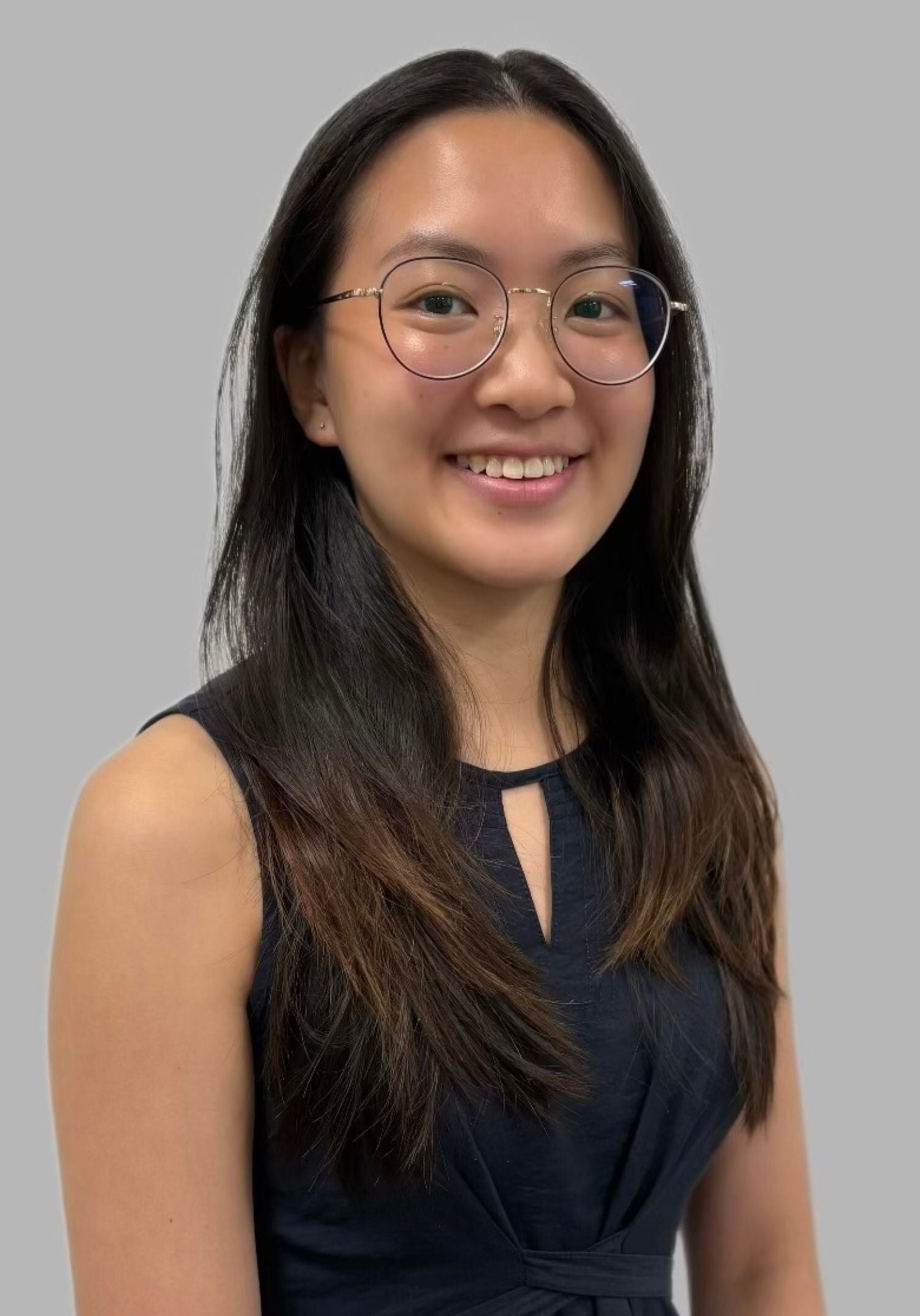 Rachel Seow