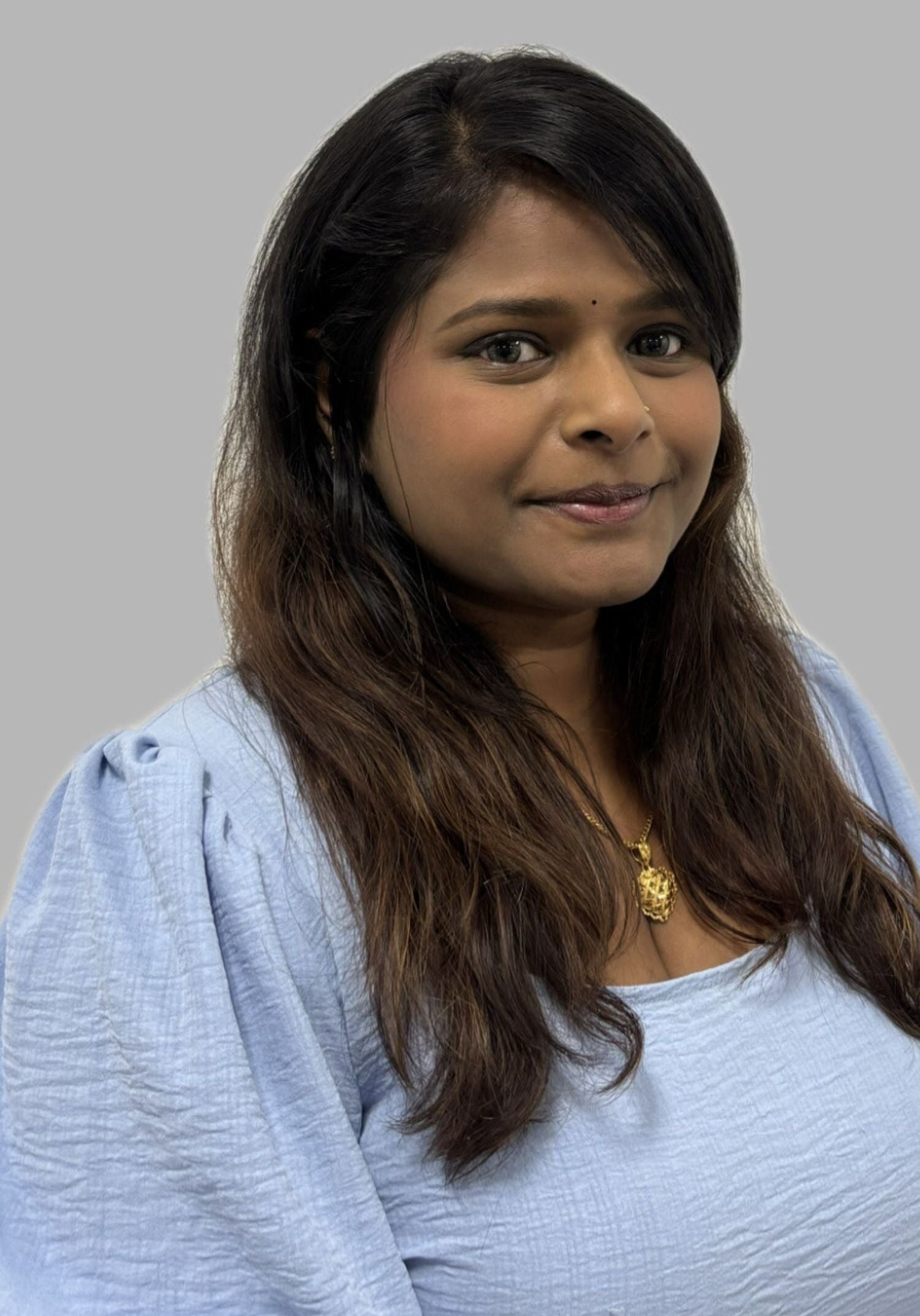 Subashini