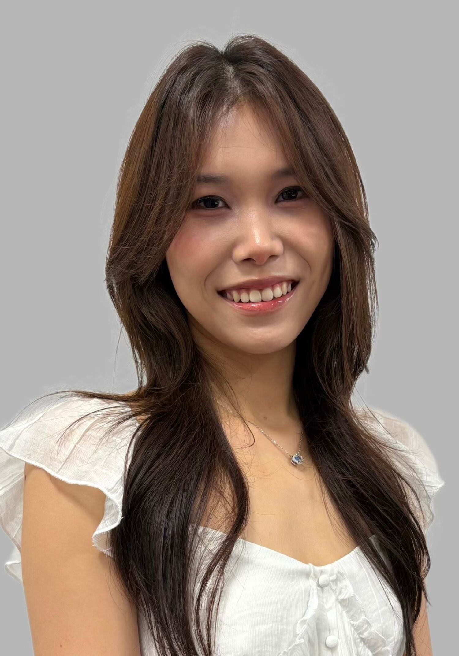 Vanessa Lim