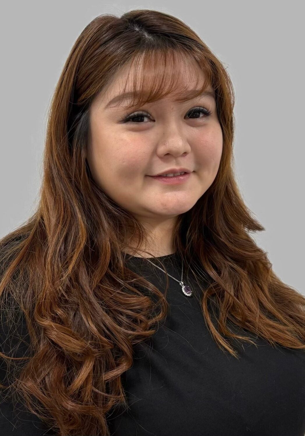 {"ARInfo":{"IsUseAR":false},"Version":"1.0.0","MakeupInfo":{"IsUseMakeup":false},"FaceliftInfo":{"IsChangeEyeLift":false,"IsChangeFacelift":false,"IsChangePostureLift":false,"IsChangeNose":false,"IsChangeFaceChin":false,"IsChangeMouth":false,"IsChangeThinFace":false},"BeautyInfo":{"SwitchMedicatedAcne":false,"IsAIBeauty":false,"IsBrightEyes":false,"IsSharpen":false,"IsOldBeauty":false,"IsReduceBlackEyes":false},"HandlerInfo":{"AppName":2},"FilterInfo":{"IsUseFilter":false}}