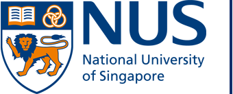 NUS