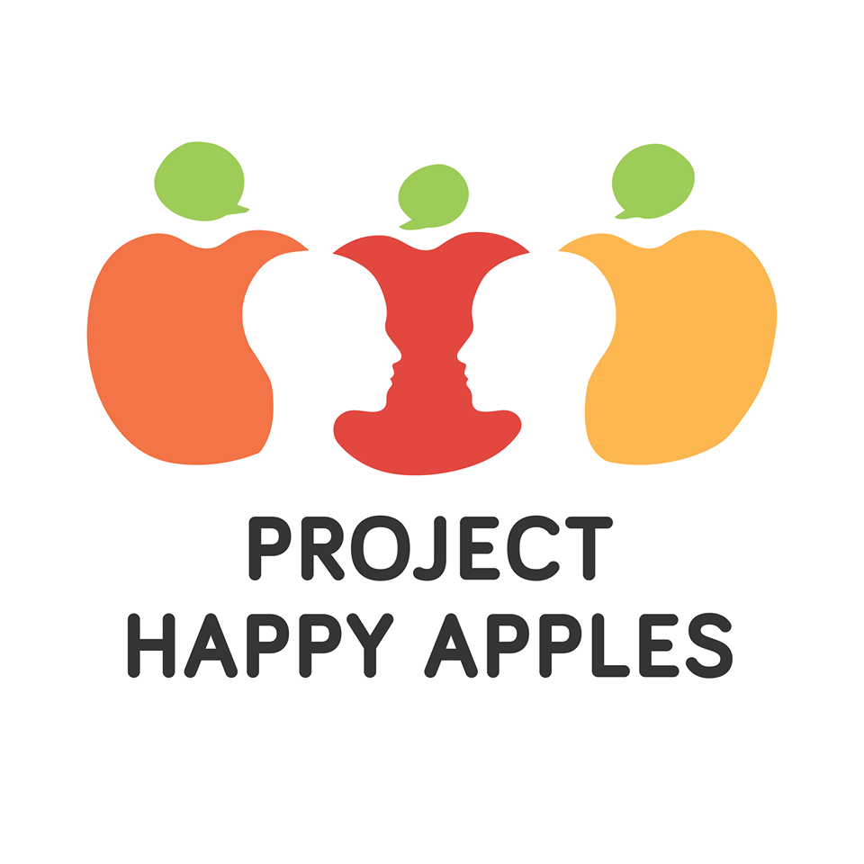 Project Happy Apples