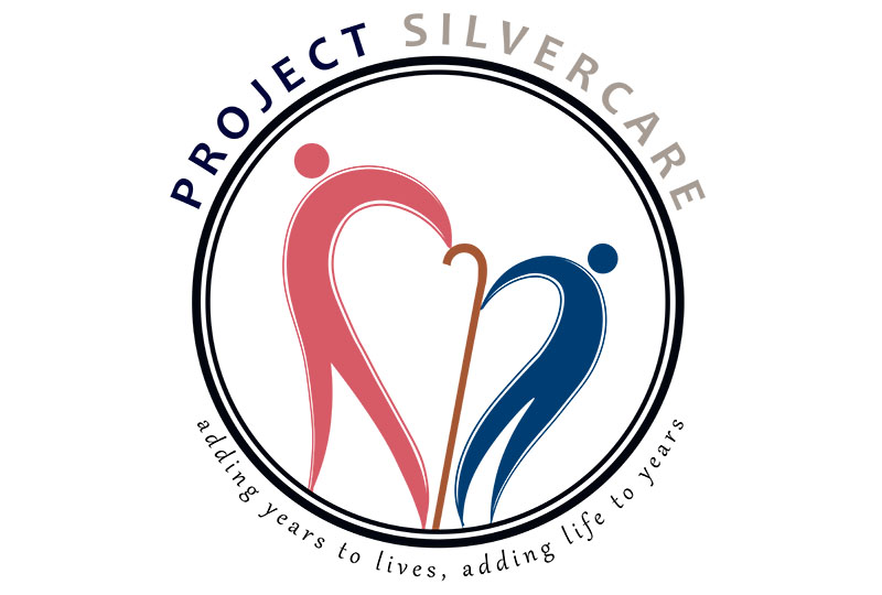 Project SilverCare