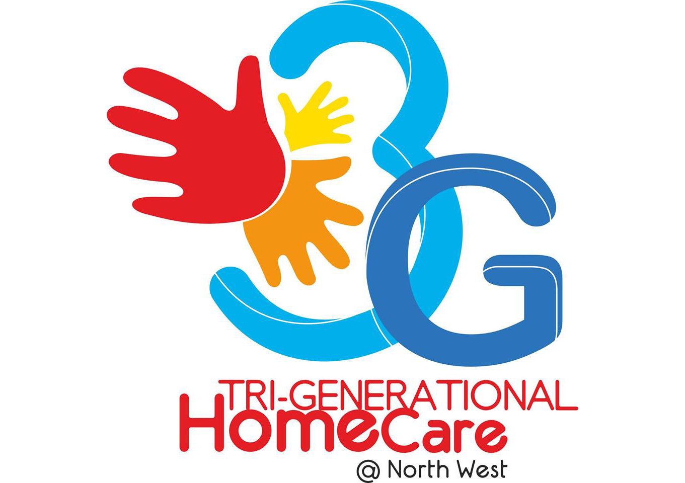 Tri-Generational Homecare