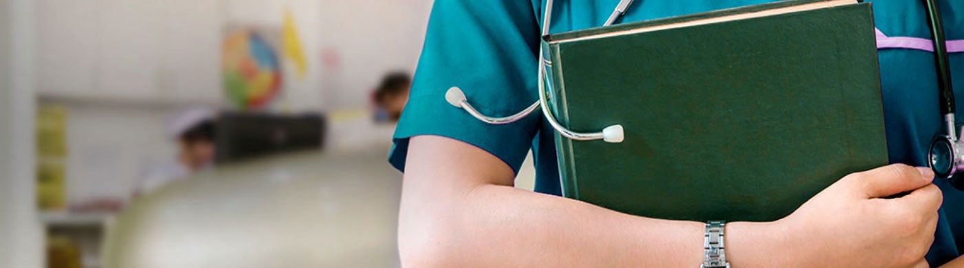 Nus honours thesis picture