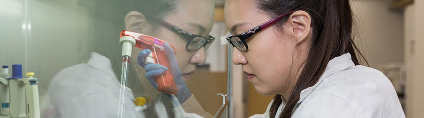 Nus general guidelines and instructions on format of research thesis and electronic submission image