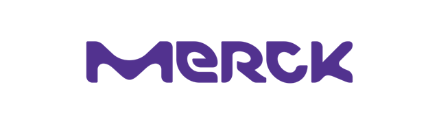 merck