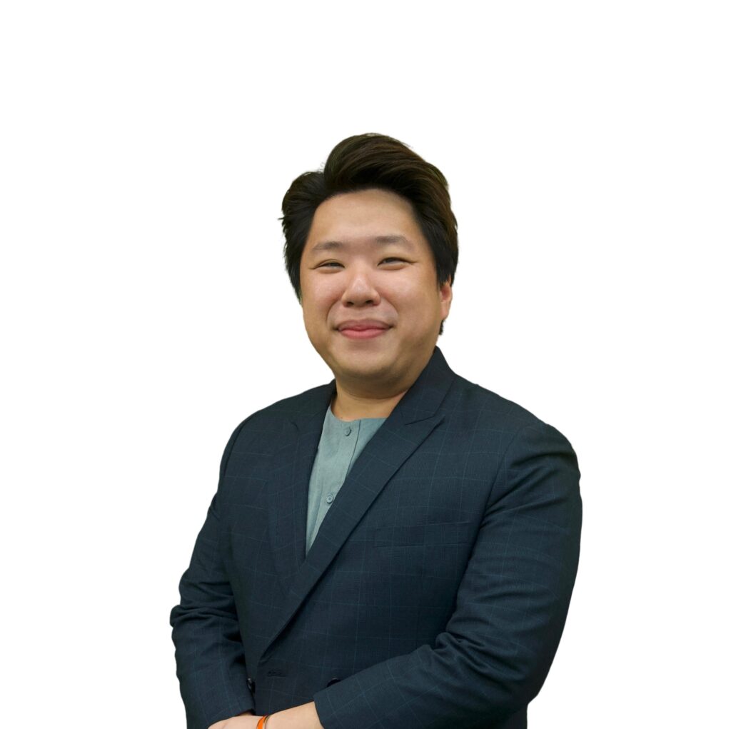 Awards - NUS Medicine Graduate Studies | NUS Medicine Graduate Studies