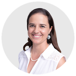 MSc NLM - Sigrid Grobys (Website)