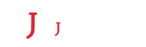 BARRINGTON_JAMES for loti