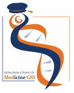 GSS Logo