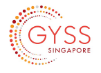 GYSS