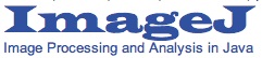 ImageJ