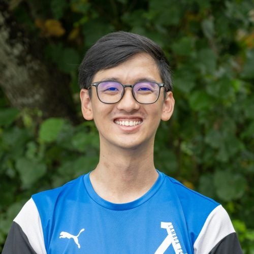 20241203-20241203-NZ8_2928