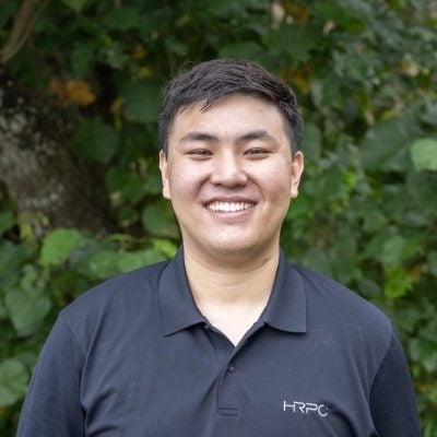 20241203-20241203-NZ8_2993 (1)