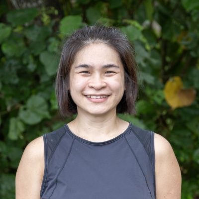 20241203-20241203-NZ8_3028 (1)