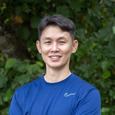 20241203-20241203-NZ8_3118 (1)