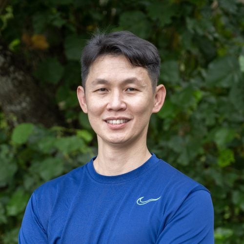 20241203-20241203-NZ8_3118 (1)