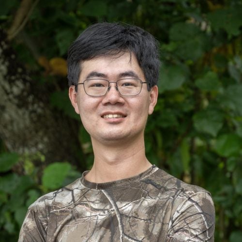 20241203-20241203-NZ8_3184 (1)