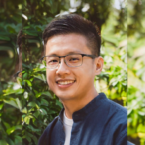 Graphic for Insights (1)