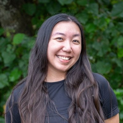 WhatsApp Image 2025-01-15 at 9.06.45 PM