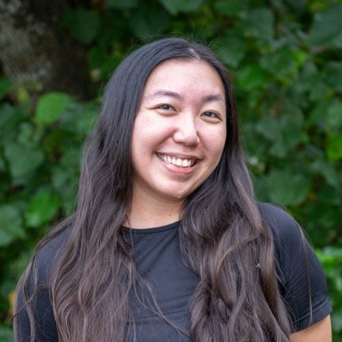 WhatsApp Image 2025-01-15 at 9.06.45 PM