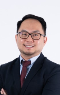 Chen Kaiwen