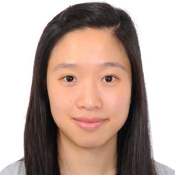 Cherie Ng Wei Qi