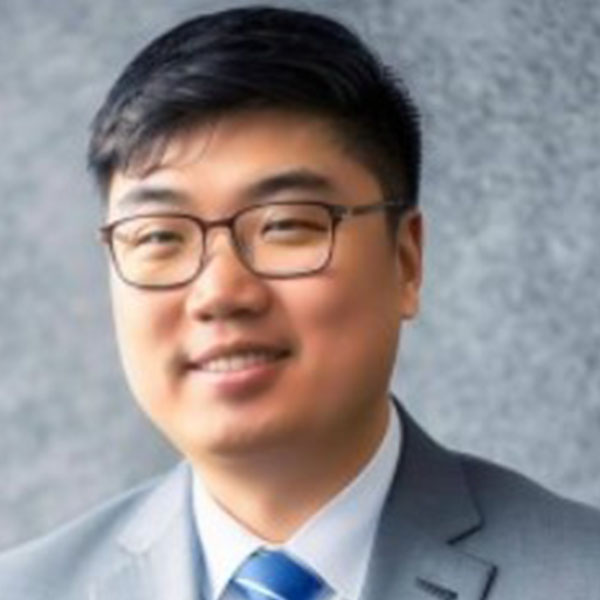 Jonathan Sng Weizhong