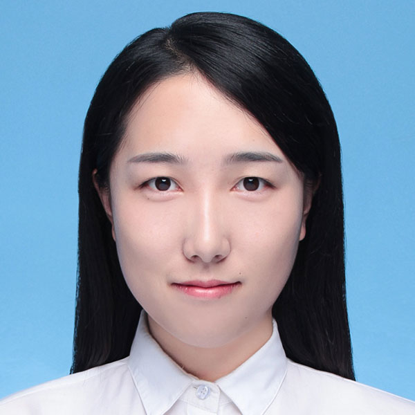 Xing Xiaohan