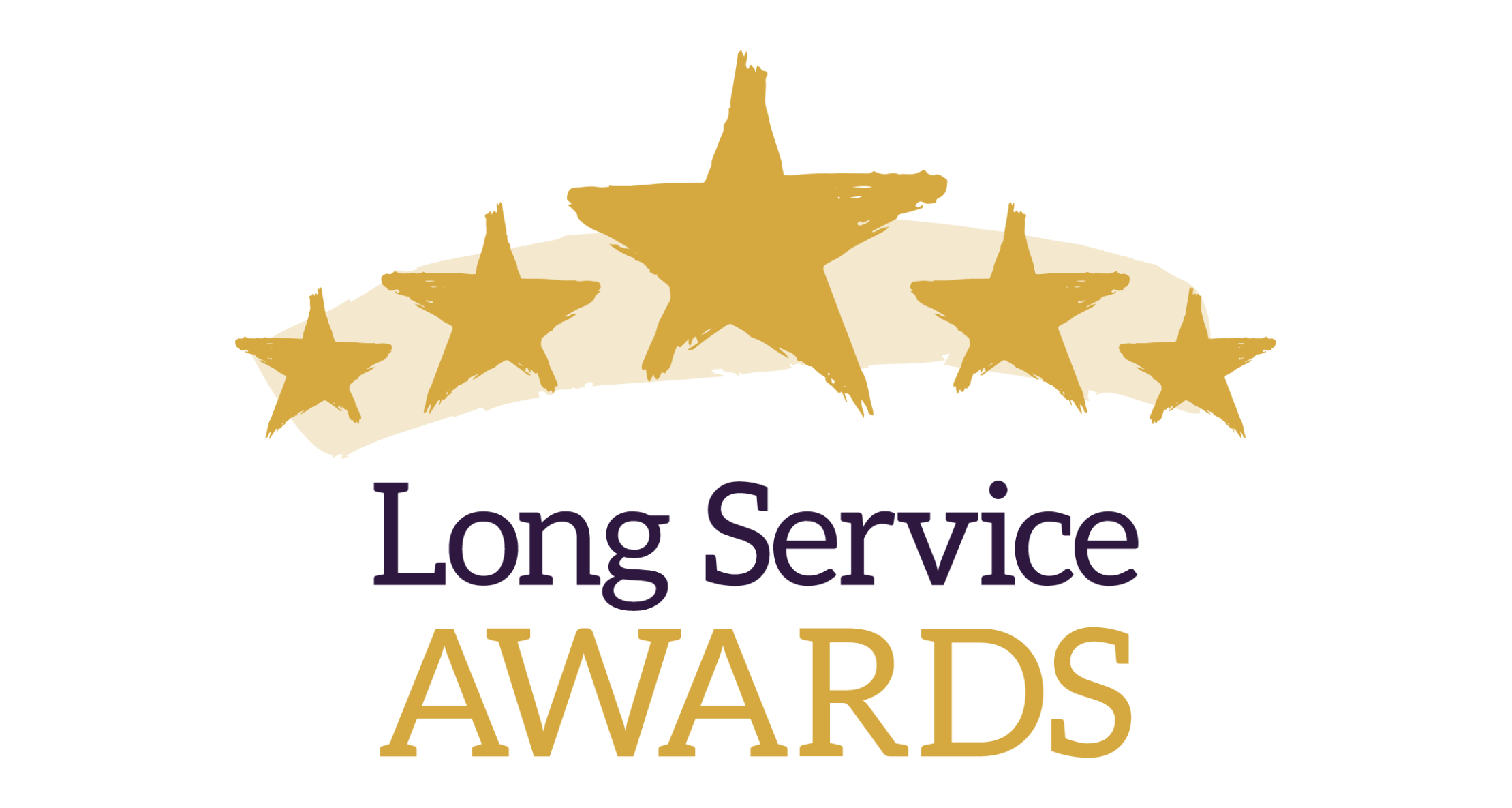 Long Service Awards 2024