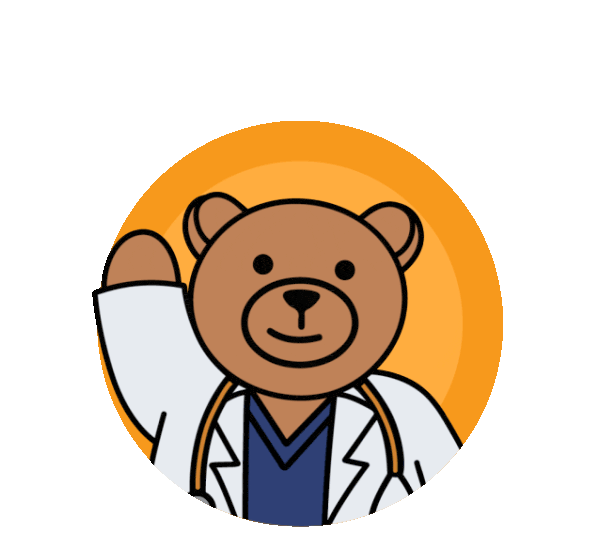 Med_Bear_MailingList
