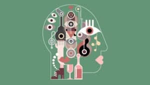 Mastering Psychiatry education on diagnosis, treatment and prevention of mental and emotional disorders