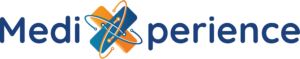 Medixperience