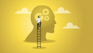 Neurobiology education on neural mechanisms, networks and disorders