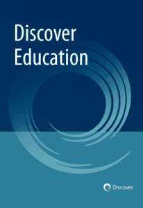 Discover Education at MediXperience with innovative medical learning.