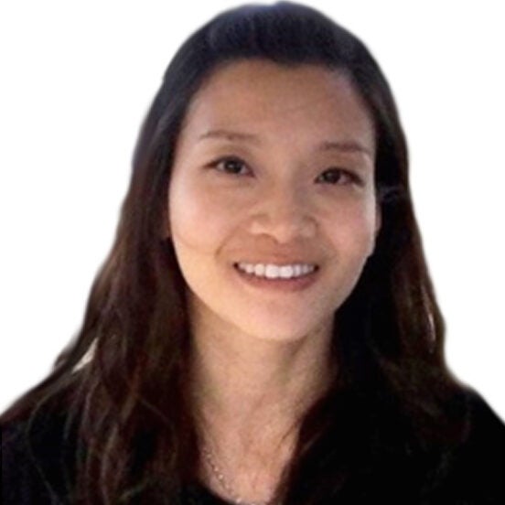 Ms Chan contribution on medical education and healthcare innovation