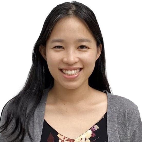 Dr Amanda contribution on medical education and healthcare innovation