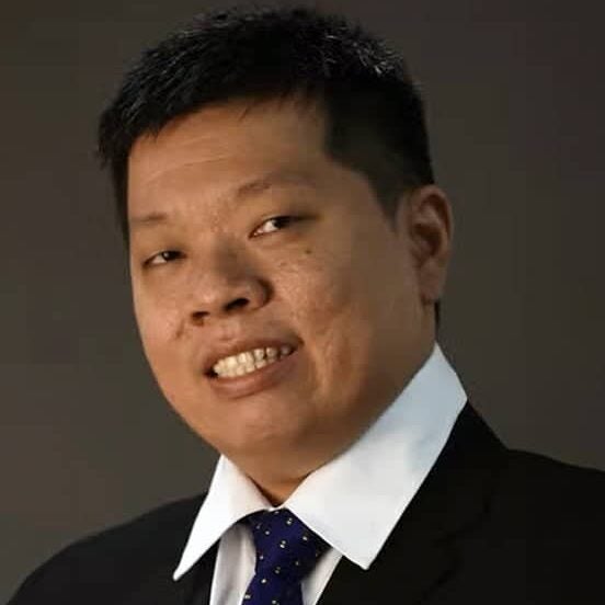 Dr Lee Seow Chong contribution on medical education and healthcare innovation