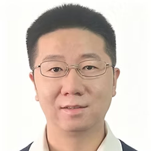 Yan Liu