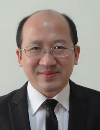 Wang Lingzhi